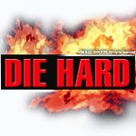 game pic for DIE HARD